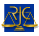 tax attorney fights IRS